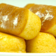 Illustration for article titled Farewell to Twinkies, Americas most futuristic food